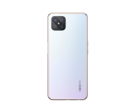 OPPO Reno 4Z 5G 8/128GB biały 120Hz - 593979 - zdjęcie 3